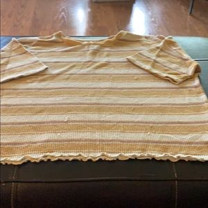 American eagle short sleeve